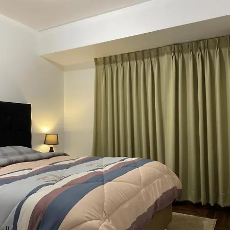 Plaza Del Inka Hotel